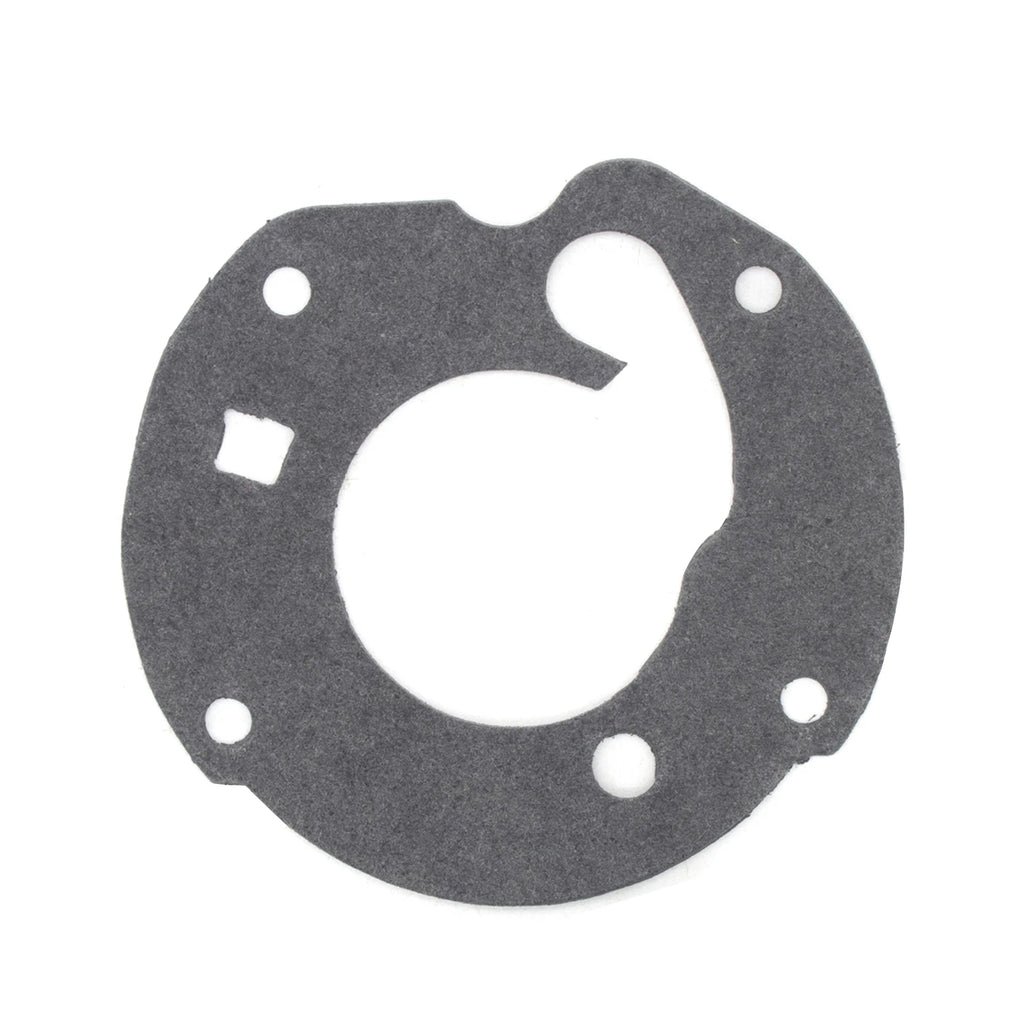 Water Pump Impeller with Gasket for Johnson Evinrude 5.5-7.5 HP (1970–1990)