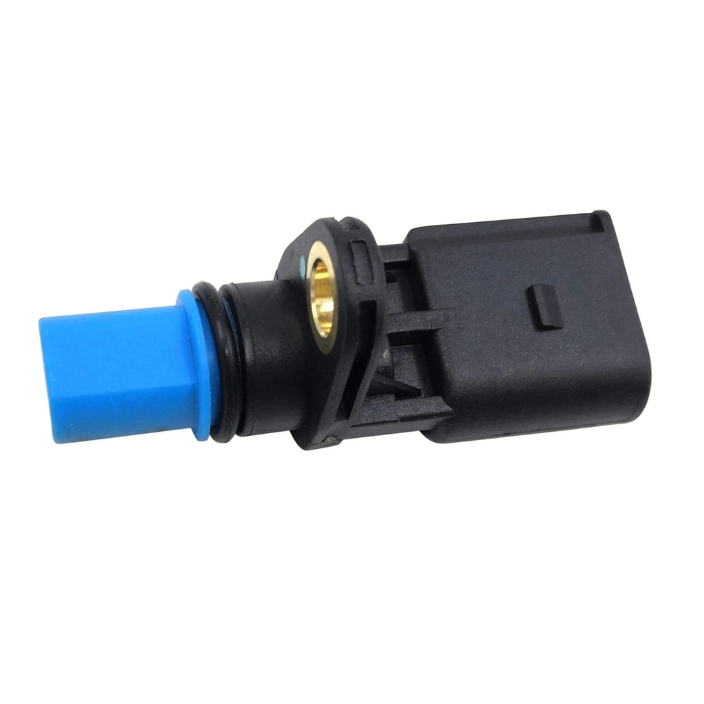 Camshaft Position Sensor PC672 for Volkswagen Jetta, Passat, Golf, Audi TT (2000–2010)