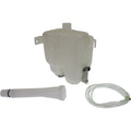 Washer Reservoir for Nissan Maxima, Infiniti I30, I35
