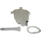 Washer Reservoir for Nissan Maxima, Infiniti I30, I35