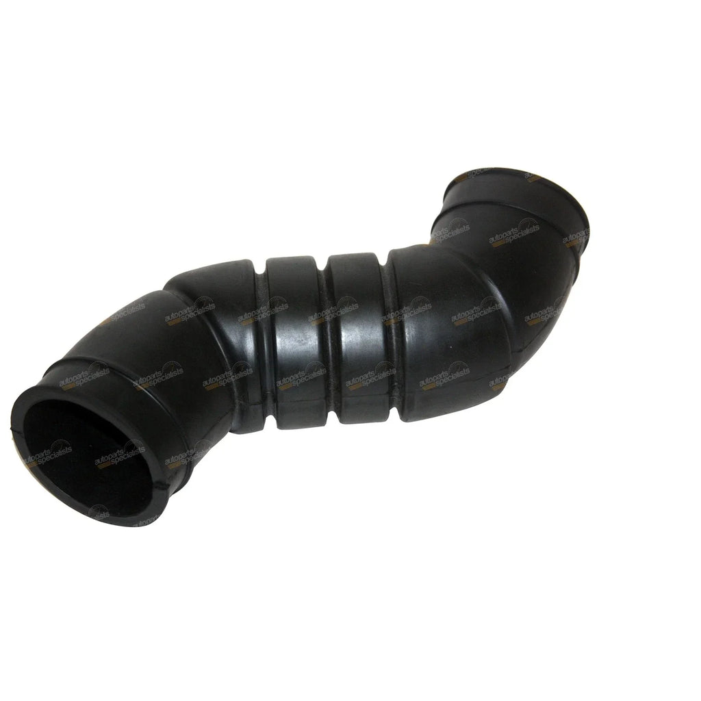 Air Cleaner Intake Hose 2.2L/2L/2.4L Diesel for Hiace Van L (1982–1989)