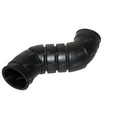 Air Cleaner Intake Hose 2.2L/2L/2.4L Diesel for Hiace Van L (1982–1989)