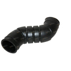 Air Cleaner Intake Hose 2.2L/2L/2.4L Diesel for Hiace Van L (1982–1989)