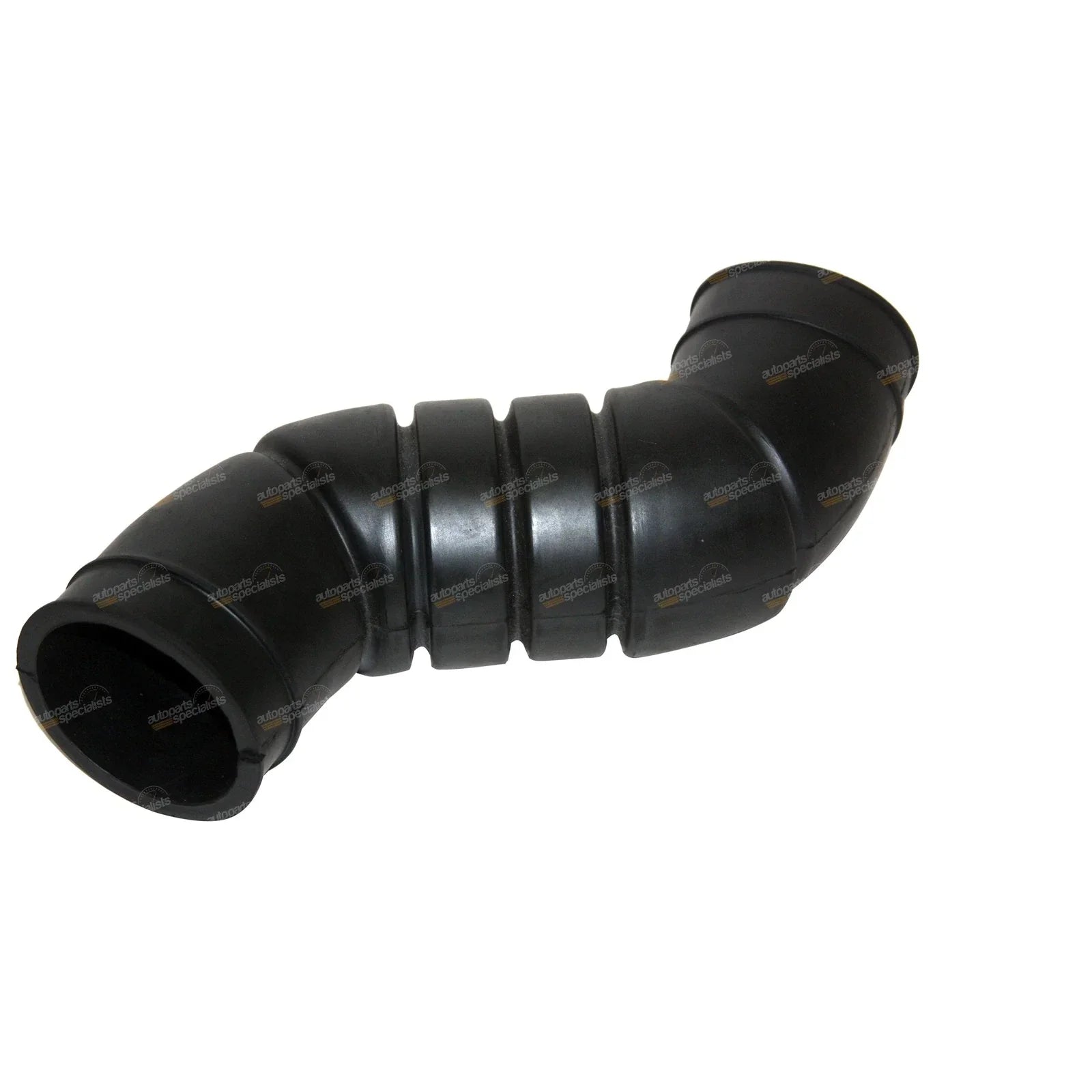 Air Cleaner Intake Hose 2.2L/2L/2.4L Diesel for Hiace Van L (1982–1989)