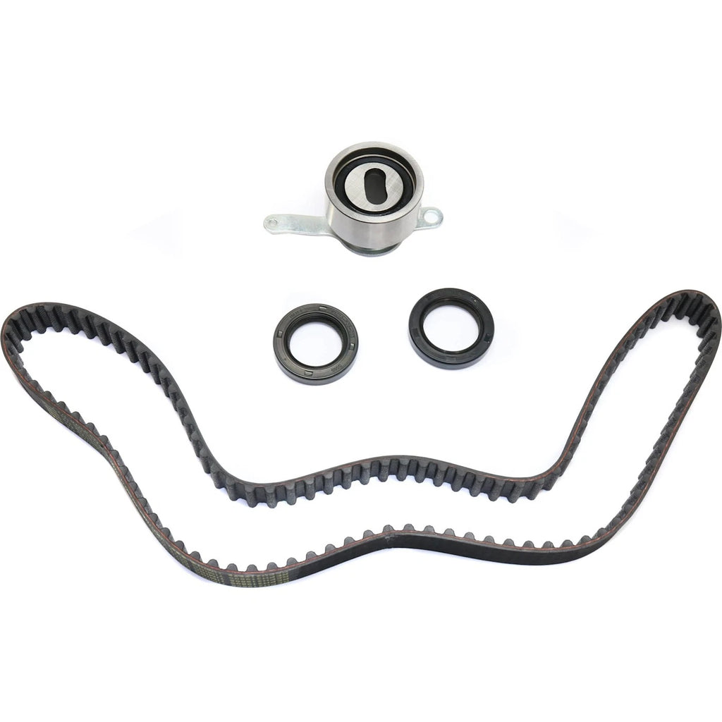 Cylinder Head Gasket for Honda Civic Acura EL del Sol (1996–1997)