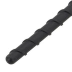 Antenna Pole for 2007-12 Kia Rondo, Hyundai Santa Fe (2007-2012)