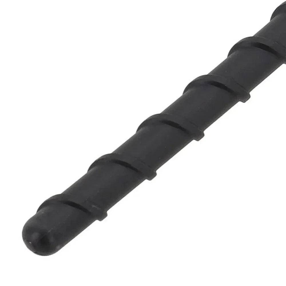 Antenna Pole for 2007-12 Kia Rondo, Hyundai Santa Fe (2007-2012)