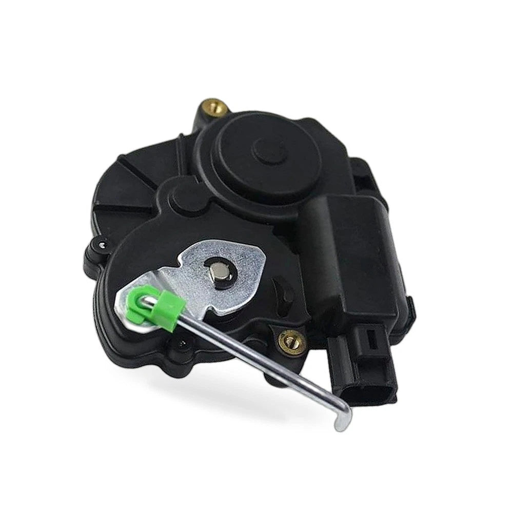 Door Lock Actuator for Toyota Sienna (2004–2010) 8562008071 RT31530028