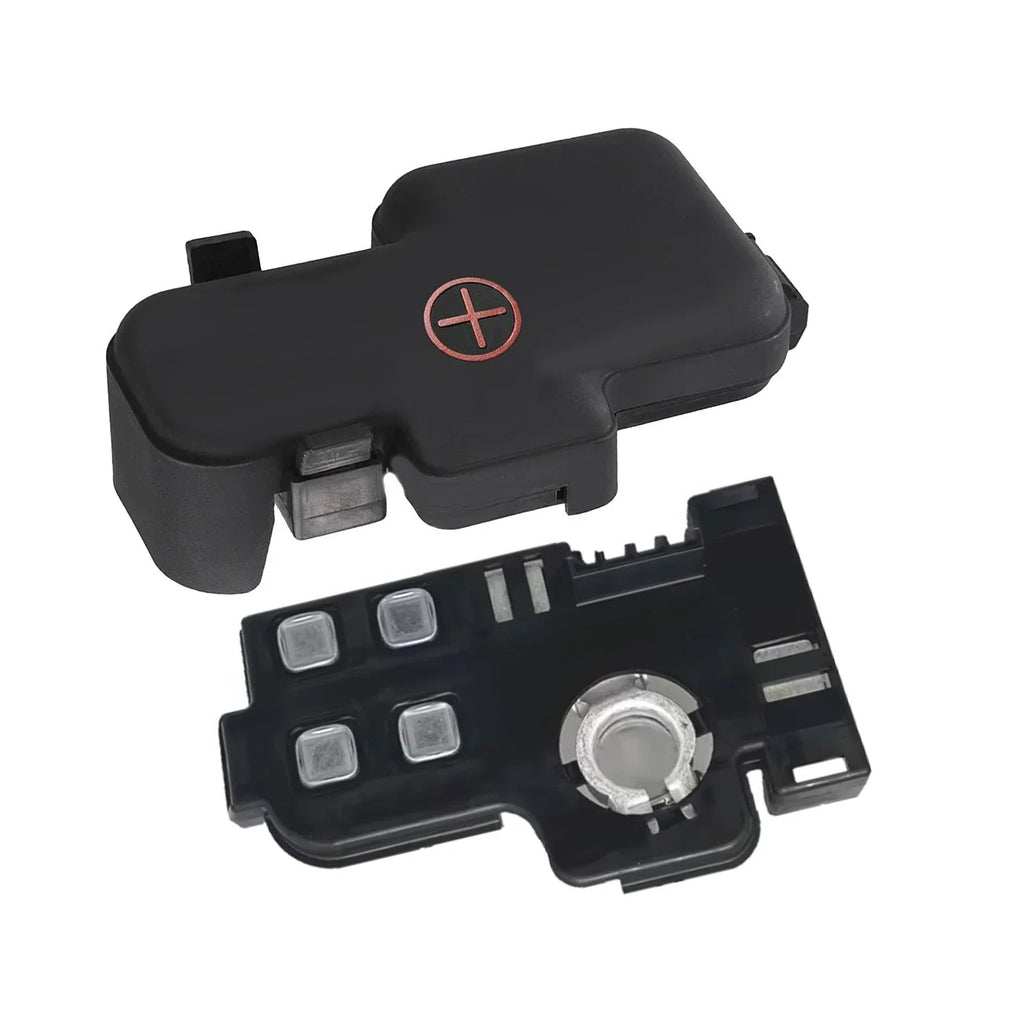Insurance Battery Cover for KIA Mohave Borrego (2007���2015)