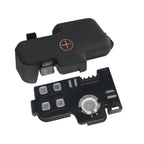 Insurance Battery Cover for KIA Mohave Borrego (2007���2015)