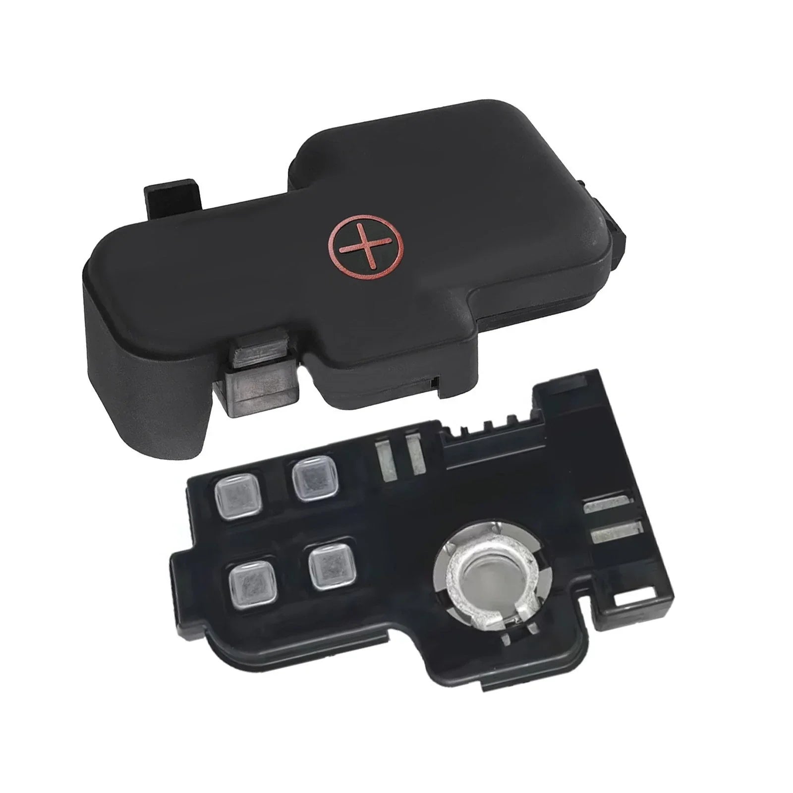 Insurance Battery Cover for KIA Mohave Borrego (2007���2015)