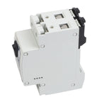 40A Current Limiter with LED Indicator for Circuit Use