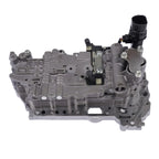 U660E U660 Transmission Valve Body for Toyota Camry RAV4 Lexus ES350 (2006–2011)