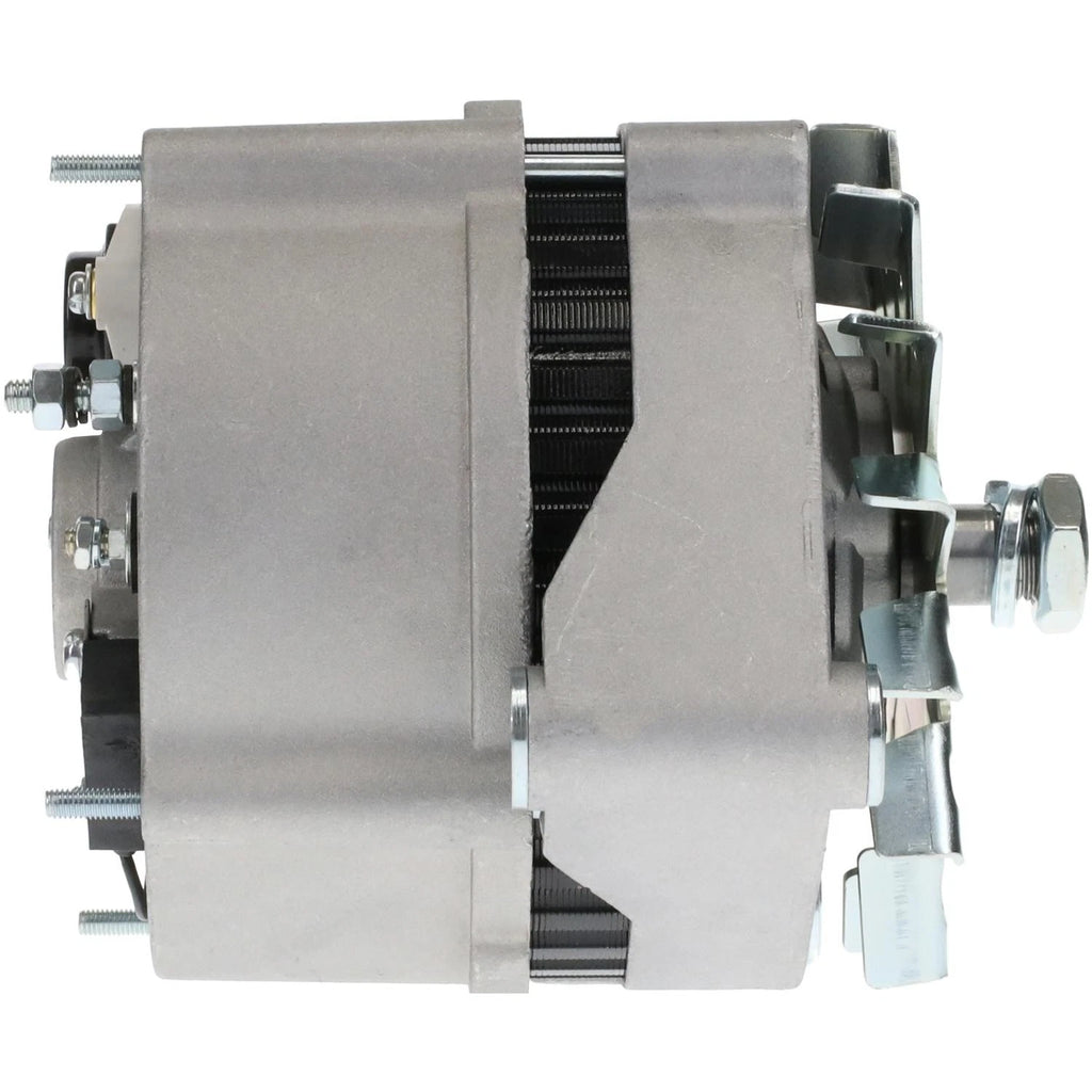 Alternator for KHD Various Equipment (1986-1991)