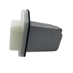 Blower Motor Resistor Module for
