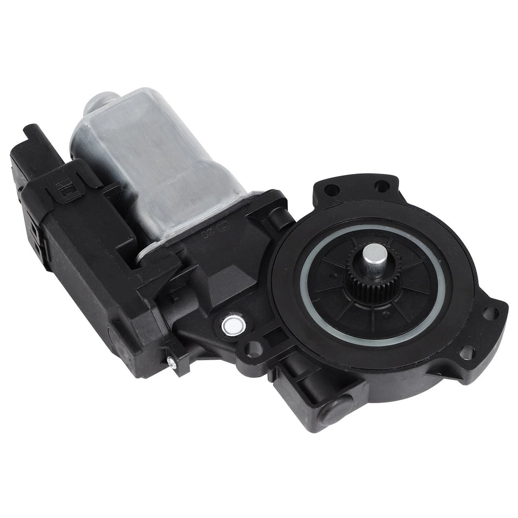 Power Window Regulator with Motor for Hyundai Sonata (2006–2010) Front Left
