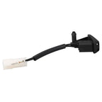 Windshield Washer Nozzle for Mercedes Benz C-Class W202 C280 C220 (1994-2000)