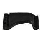 Duckhead Toolhead Part for Tyre Tire Changer