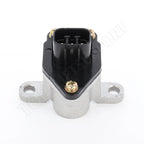 Vehicle Speed Sensor for Honda Accord, Prelude (1992–1997)