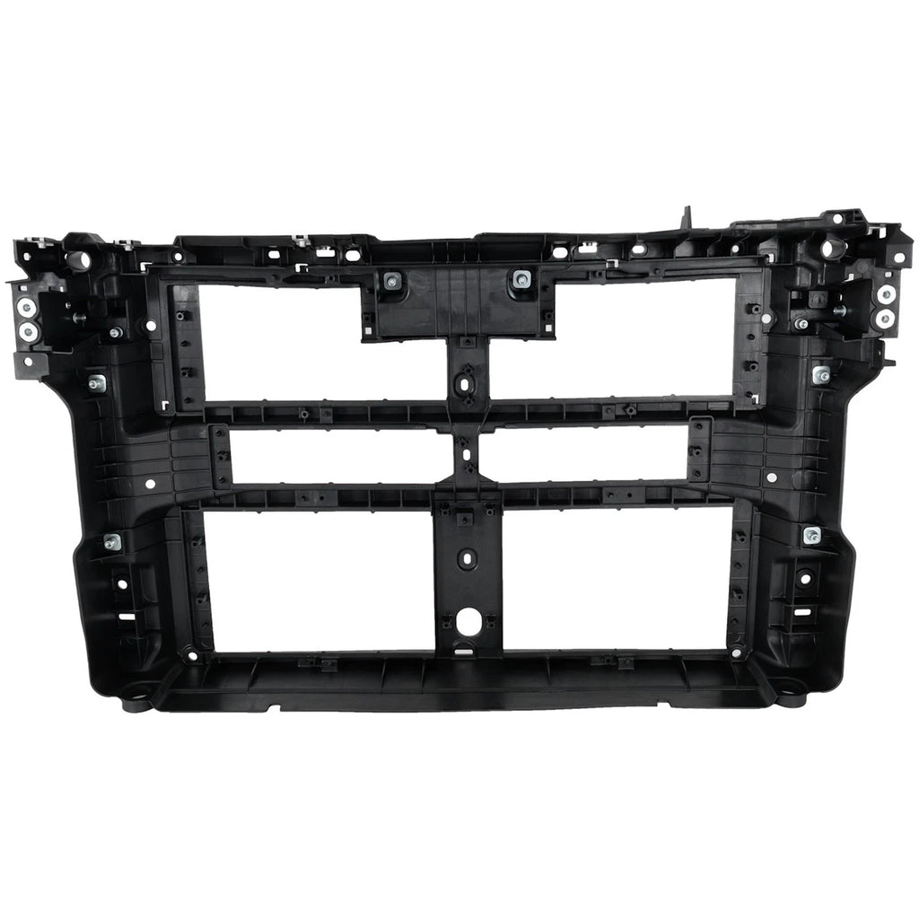 Radiator Support Core for Mazda 3 CX-30 (2020–2025)