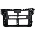 Radiator Support Core for Mazda 3 CX-30 (2020–2025)