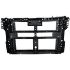 Radiator Support Core for Mazda 3 CX-30 (2020–2025)