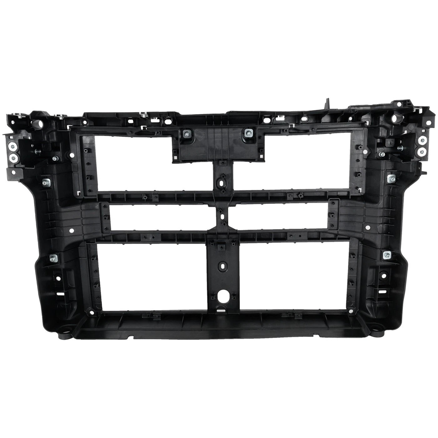 Radiator Support Core for Mazda 3 CX-30 (2020–2025)