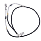 Ignition With Diodes 844547 for V-twin Engine