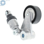 Belt Tensioner for Hyundai Santa Fe (2007–2013)