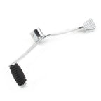 Gear Shift Lever for 50cc 70cc 90cc 110cc ATV Quad Dirt Bike (2000–2023)