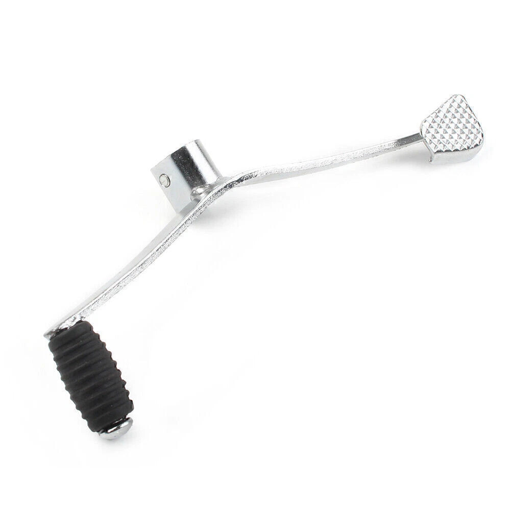 Gear Shift Lever for 50cc 70cc 90cc 110cc ATV Quad Dirt Bike (2000–2023)