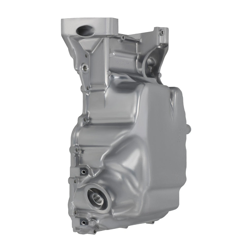 Oil Pan Sump for Honda Accord (2013–2017)
