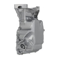 Oil Pan Sump for Honda Accord (2013–2017)
