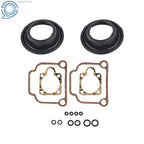 Carburetor Rebuild Kit for BMW R100 (1977–1996)