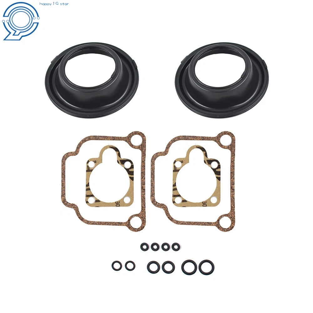 Carburetor Rebuild Kit for BMW R100 (1977–1996)