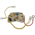 Voltage Regulator for GMC HJ90 (1977–1978)