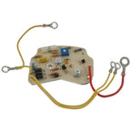 Voltage Regulator for GMC HJ90 (1977–1978)