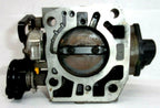 Throttle Body Assy for Honda (1999–2006) 16400-ZW7-013 115hp 4-Stroke