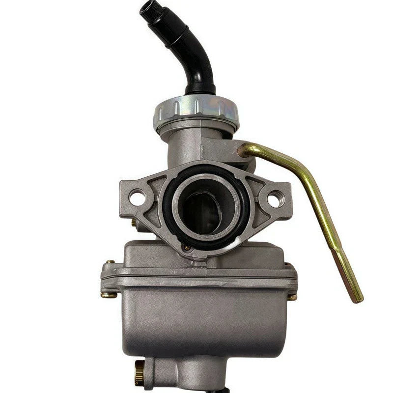 Carburetor for Honda XR80R (2000–2005)