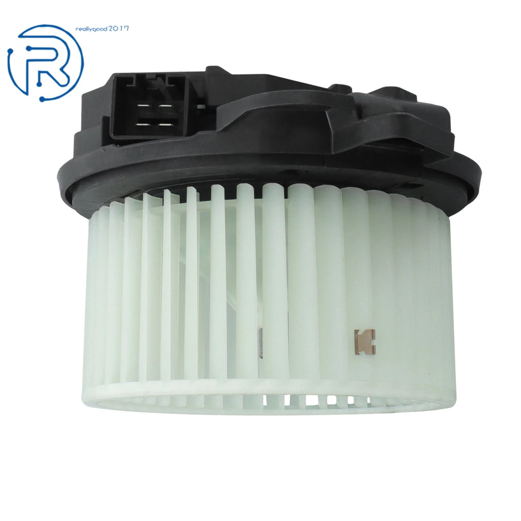 A/C Heater Blower Motor for Tesla Model 3 (2021-2023)