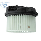 A/C Heater Blower Motor for Tesla Model 3 (2021-2023)