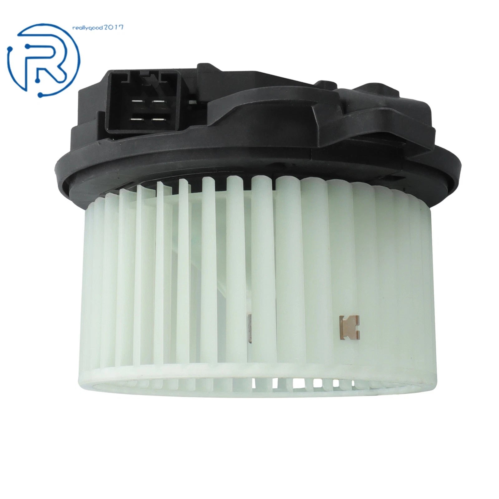 A/C Heater Blower Motor for Tesla Model 3 (2021-2023)