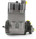 Oil Actuating Pump 319-0677 for CAT 324D 336D 330D (C7 C9)