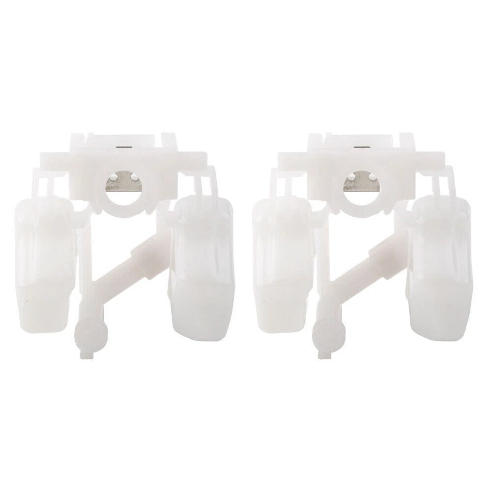 Carburetor Repair Kit for Suzuki GSX1100G (1991–1993)