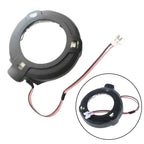 LED Light Replacement for DCF921P2 DCF922M2 (N737838)