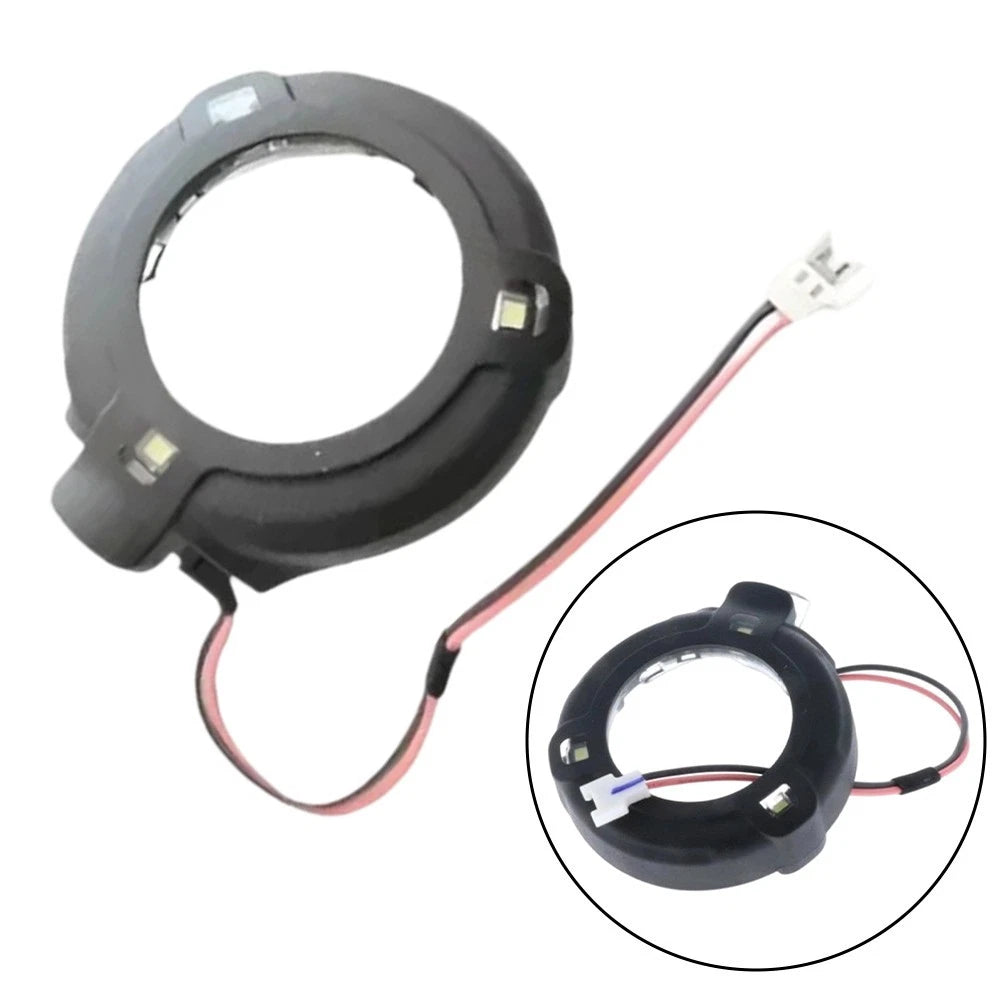 LED Light Replacement for DCF921P2 DCF922M2 (N737838)