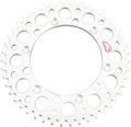 50 Tooth Aluminum Rear Sprocket for Gas Gas/Husqvarna/KTM