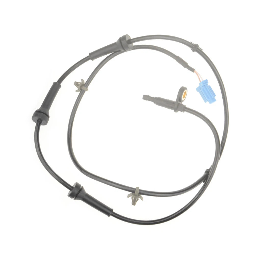 Rear Left ABS Wheel Speed Sensor for Nissan Murano (2009-2012)