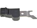 Camshaft Position Sensor for Suzuki Forenza (2004–2008) HP191NR