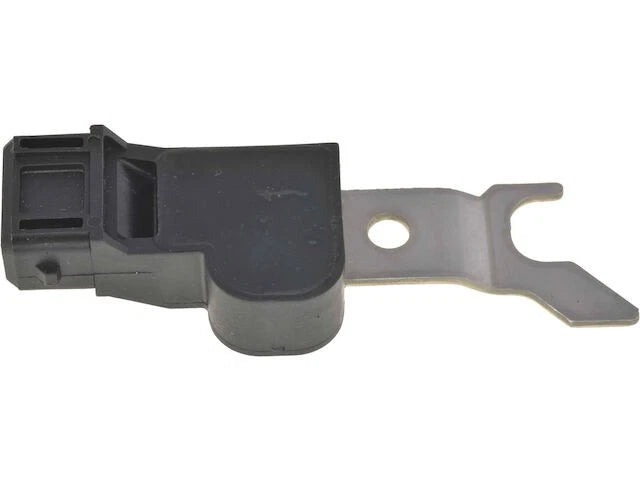 Camshaft Position Sensor for Suzuki Forenza (2004–2008) HP191NR